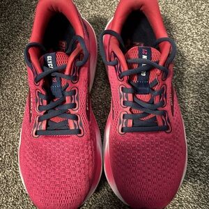 Brooks Glycerin 21 Women’s size 8